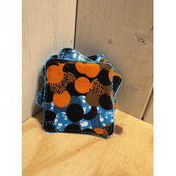 Lingettes (Lot de 5)