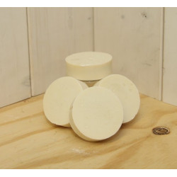 La recharge pour Hestia