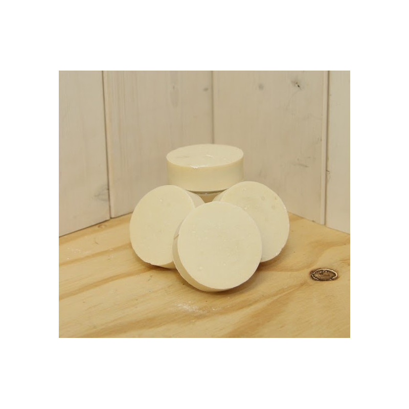 La recharge pour Hestia